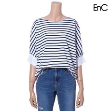 enc티셔츠