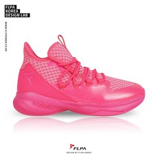FLPA Easy fly 330 - Pink