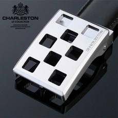 09a28be1d853dd4231146e0abdf883d60f17c4a762475c60878c02a9f910.jpg