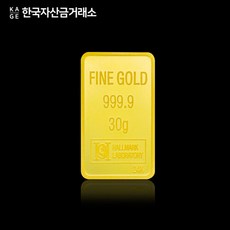 골드바30g TOP01