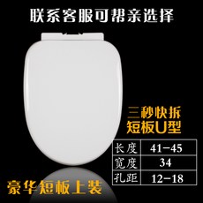 e4e28350ecf00b7b544b3e5ef064ddd77913dae43796e75c27b1896923e1.jpg
