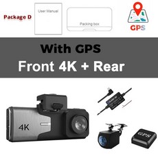 4k천정모니터