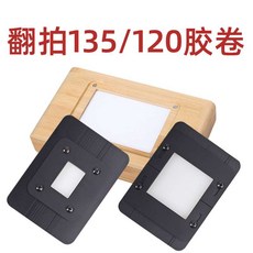 a172a21ea27aafa63b5cf4ad6d49e0c23fb122236c676fdeb96a32e37847.jpg