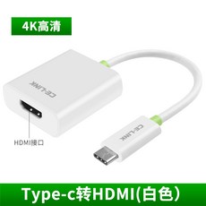 3d3a172b679e851d379353cc8b0242af666660cf394b27859e19b6eeeacb.jpg