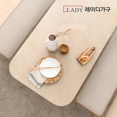 7203943d23b6efb2425b8226c2c62699a983da5fe98605beb4a296bd7eb4.jpg
