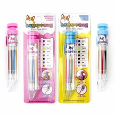 넥슨카드3000원