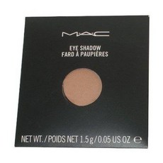 098cce153ff7caa83b2884d8b037eb248abdb9e40382c5595d7b5e2d02dc.jpg