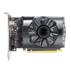 0f11508f55f229aab095da74522a0f43947de44eaa64b15550bd75ae67ae.jpg