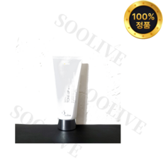 나인위시스 화이트 톤업 바디 세럼 SPF21 150ml배송품질보증