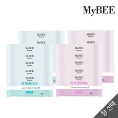 2f99b125a405ae238157621946eb949a6bb352ef41590a95e1e48a8de696.jpg