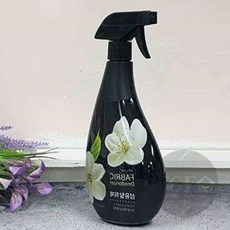 윙윙페브릭 TOP01