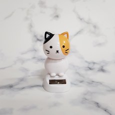 태양열인형