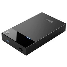 하드16tb