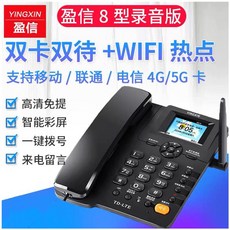 4cd2098423669b9c01fd466345d7e62b113e6e8c67f9ea88670c60403300.jpg