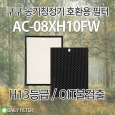 73876bf765dde71ca1b56d5ecfa8296cce2dcb896beee3ddbde568ebaab8.jpg