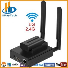 bf4f7d2aebe025d8e09d8f4c37e6d2a3d4fb77ee28bd4b32b21b1741c431.jpg