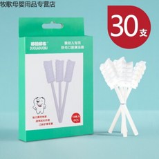 d78eb6abdb1e252dba0ef881c858155d44d99726e76796224358a404903c.jpg