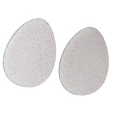 신발논슬립패드