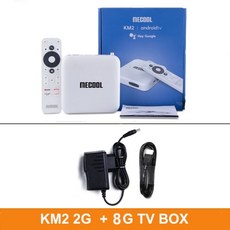 009a44a5ccf60913b57db0bb8428235af82dc9ae87eb1c5e405a8f1ad526.jpeg