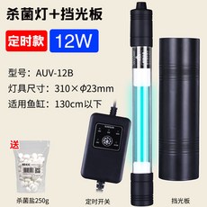 acbf27b5991da755a5cb3b50d5b8f08f744afa880767b5e2dd575005ff86.jpg