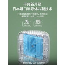 36b178bfcd579d6cf1ef91ce1240c71c399bb55af473dc751e3e56c44907.jpg