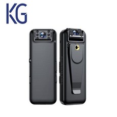 고화질 오토바이 자전거 블랙박스 카메라 바디캠 액션캠 녹화 녹음, 64G