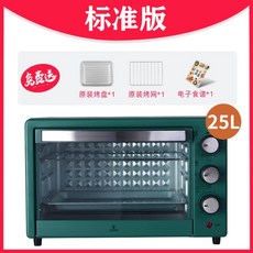e47e16260c91a27f9bd5f773b6286fd3b1a4437758cd09d9be8b2d506ad3.jpg