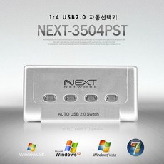 0d862b965057c29f50d571e0ff4949a8b8fc8f9324ad5b91bef84e190b00.jpg