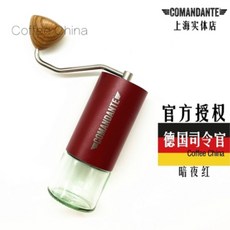 abfe2a3bf555f4fe8214bd5866e3ec106821d48eed6541e386728dfac0ba.jpg