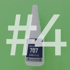 03336bcbe296044388de8e63d06cf7e5f16ad4cf4b42194b17043b9aa46f.jpg