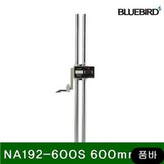 8c2600db35a1dccb81d28d87ca56a3d83358664757dc308264b1c11b2e50.jpg