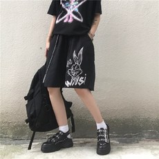 모오이코펠리아