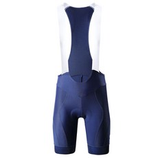 라파프로팀빕숏