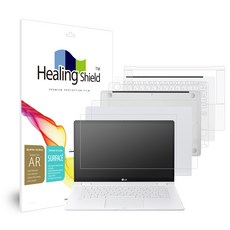 lg그램14z95p사생활보호필름