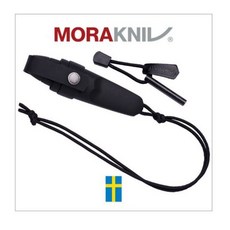 [모라나이프] MORAKNIV 엘드리스 넥나이트 킷, 1개