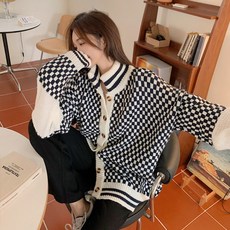 6e3e136d32e7fce06874f8586be306643ba09b82e6a682ce0c3dcb61ed4f.jpg