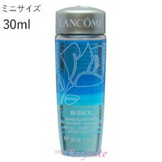 e011b391dc8dae7262c1211506f1f426837f311ea84a60c9e63f15741df5.jpg