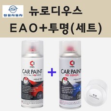eao