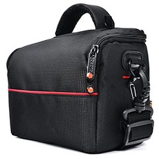 소니a6400레인커버