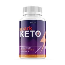 k3keto