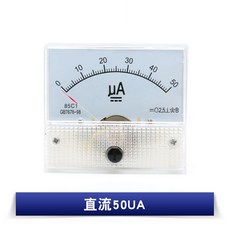 b5eb34a2e836a8998b554994192163cdf52061b60e5c3b59bec2ec0acbbe.jpg