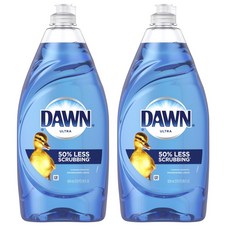 던에드워드형광색