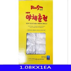 45fb58e4c92972da1e2927b8817cc352b9e83c5b651e7ee972720a0b8923.jpg