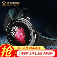 9c4bfacf5ffae21d77e36baa59445773560779cd7b042d126a11bb17b64d.jpg