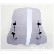 재빠른비버