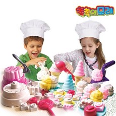 영재원목도미노300pcs