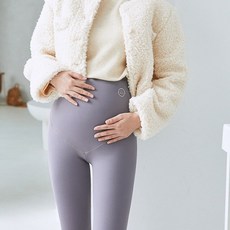 임산부필라테스