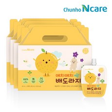 천호엔케어 [천호엔케어] 에치에치 배도라지 40ml 30팩 4박스(총120팩), 선택완료, 단품없음