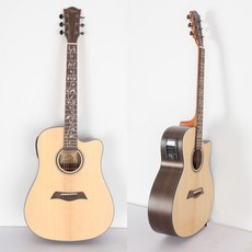eacdb4176fab8294a597fb3af6c63a1adcc8f84e3b74a25ce016edbc2f20.jpg