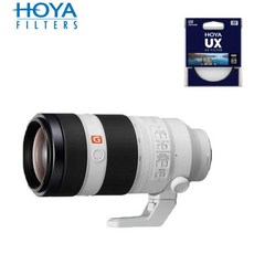 소니100-400